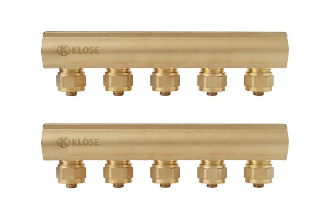 K8033A